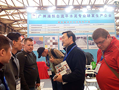 15年研發(fā)和實(shí)戰(zhàn)的，經(jīng)驗(yàn)積累和技術(shù)沉淀