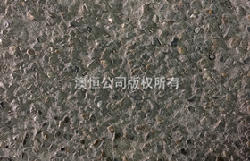 破舊地面改造翻新的N種方案 | 第1集