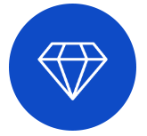 罩面劑品質(zhì) 罩面劑品質(zhì)