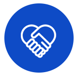 罩面劑服務(wù) 罩面劑服務(wù)