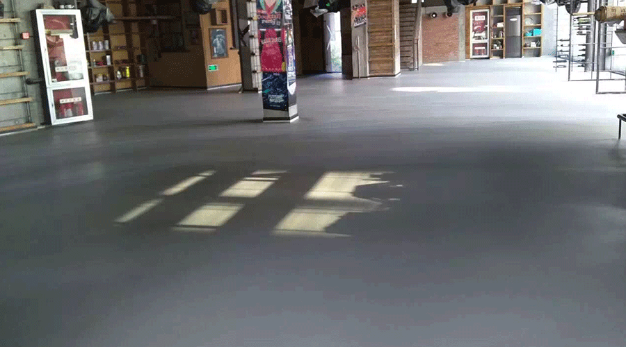 AP-340 高強(qiáng)面層自流平水泥 AP-340 高強(qiáng)面層自流平水泥