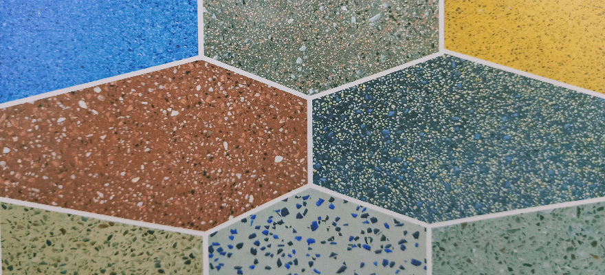 奧貝石無機磨石 奧貝石無機磨石