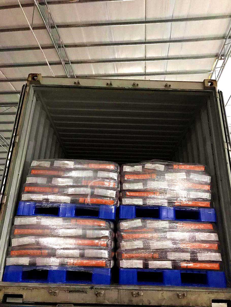 廣州澳恒公司材料 廣州澳恒公司材料