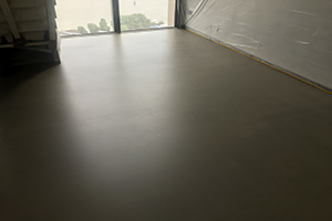 AP-340高強(qiáng)面層自流平水泥 AP-340高強(qiáng)面層自流平水泥