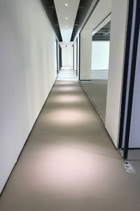 AP-340高強(qiáng)面層自流平水泥 AP-340高強(qiáng)面層自流平水泥