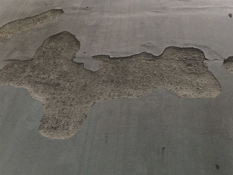 舊停車場破損圖片.jpg 舊停車場破損圖片.jpg