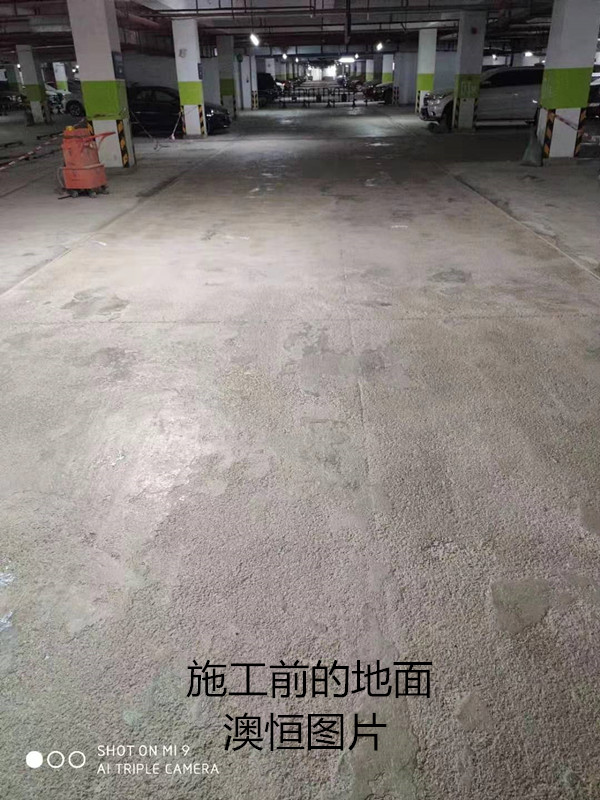 1572507512579621.jpg 1572507512579621.jpg