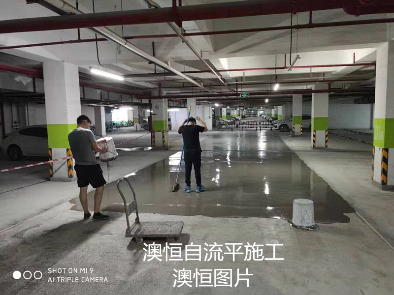 1572507557698209.jpg 1572507557698209.jpg