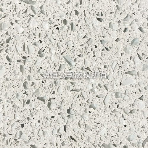 澳恒商業(yè)無(wú)機(jī)磨石的骨料表現(xiàn)形態(tài) 澳恒商業(yè)無(wú)機(jī)磨石的骨料表現(xiàn)形態(tài)