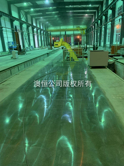 澳恒工業(yè)無(wú)機(jī)磨石圖片 澳恒工業(yè)無(wú)機(jī)磨石圖片