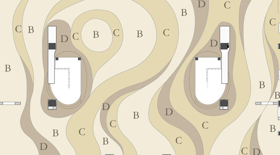 1593567248451218.jpg 1593567248451218.jpg