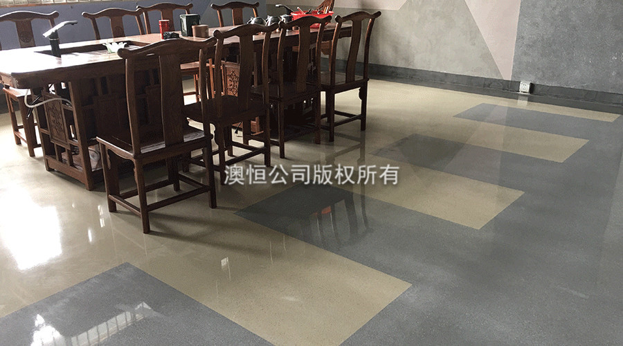 奧貝石-澳恒新型水泥無機磨石產(chǎn)品 奧貝石-澳恒新型水泥無機磨石產(chǎn)品