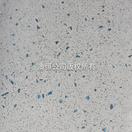 奧貝石-澳恒商業(yè)無機磨石 奧貝石-澳恒商業(yè)無機磨石