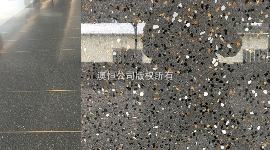 新型無機磨石 新型無機磨石