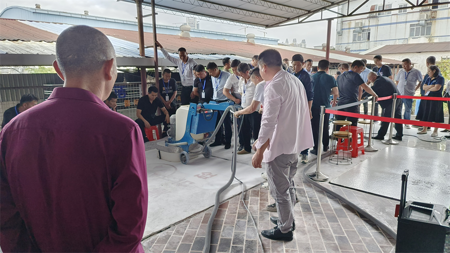 無機(jī)磨石研磨 無機(jī)磨石研磨