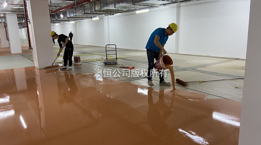 施工現(xiàn)場 施工現(xiàn)場